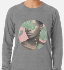 Musa Leichter Pullover