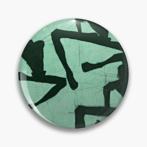 Item preview, Egon Schiele - Composition with Three Male Nudes,Nº,09. designed and sold by Vivanne-art.