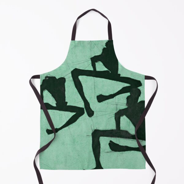 Item preview, Egon Schiele - Composition with Three Male Nudes,Nº,09. designed and sold by Vivanne-art.