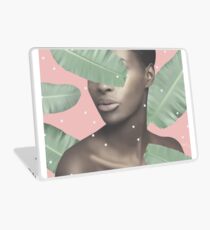 Musa Laptop Folie