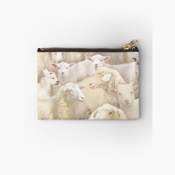 Item preview, Sheeps designed and sold by MaxencePierrard.