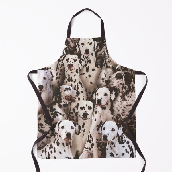 Item preview, Dalmatians designed and sold by MaxencePierrard.