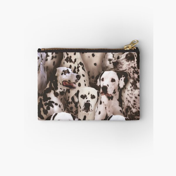 Item preview, Dalmatians designed and sold by MaxencePierrard.