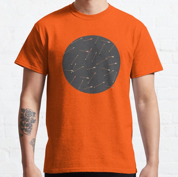 Classic T-Shirt