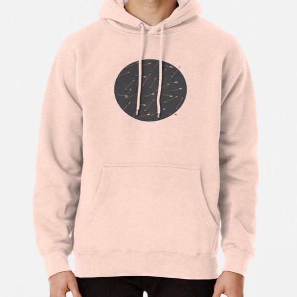Hoodie (Pullover)