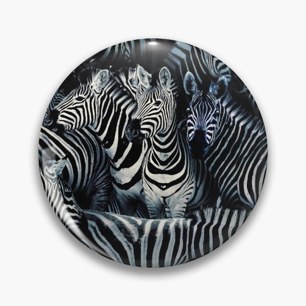 Item preview, Zebras designed and sold by MaxencePierrard.