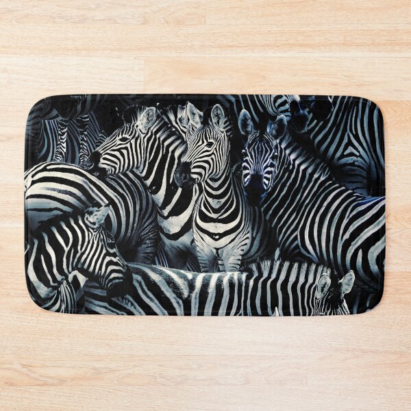 Item preview, Zebras designed and sold by MaxencePierrard.