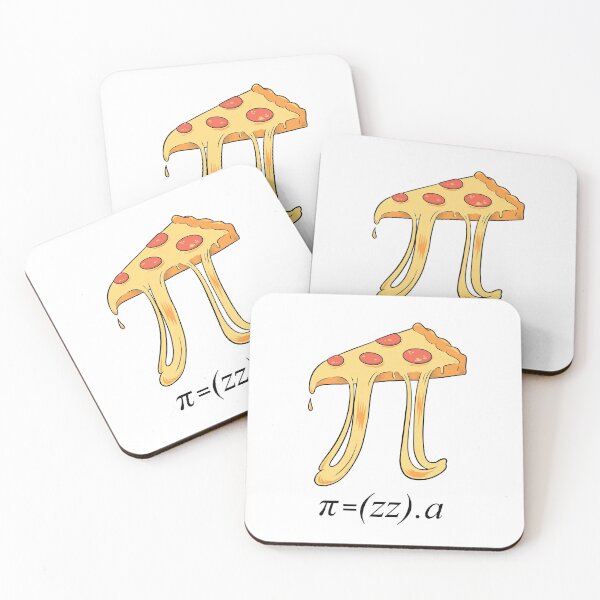 Item preview, Pi=(zz).a designed and sold by UmbertoVicente.