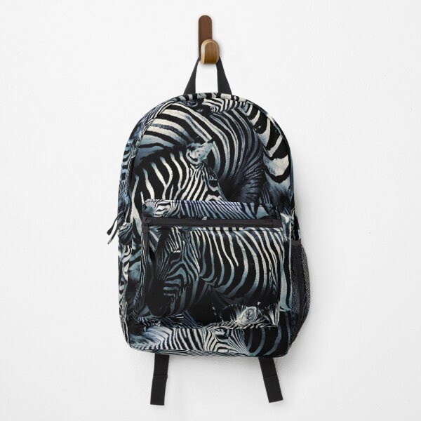 Item preview, Zebras designed and sold by MaxencePierrard.