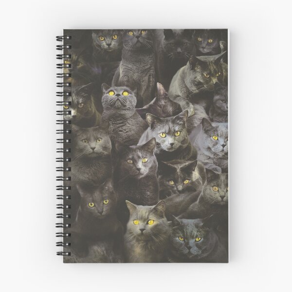 Item preview, Chartreux designed and sold by MaxencePierrard.