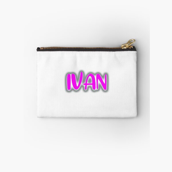 Item preview, IVAN designed and sold by pink-name.