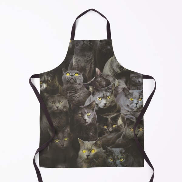 Item preview, Chartreux designed and sold by MaxencePierrard.