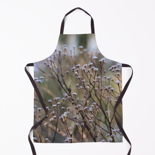 Item preview, A Bit Frosty designed and sold by cuprum.