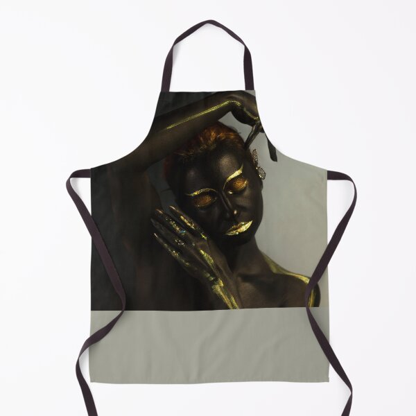 Item preview, African Queen designed and sold by Valdilana.