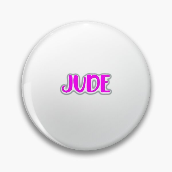 Item preview, JUDE designed and sold by pink-name.