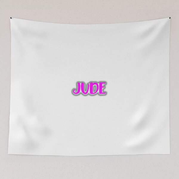 Item preview, JUDE designed and sold by pink-name.
