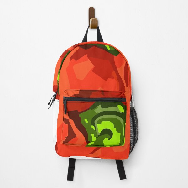 Item preview, Vegan Cuisine. Edible Vegetables. Peppers Sweet. designed and sold by ZheltakovaIana.