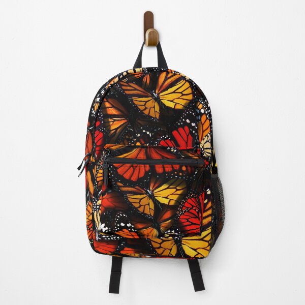 Item preview, Butterflies designed and sold by MaxencePierrard.