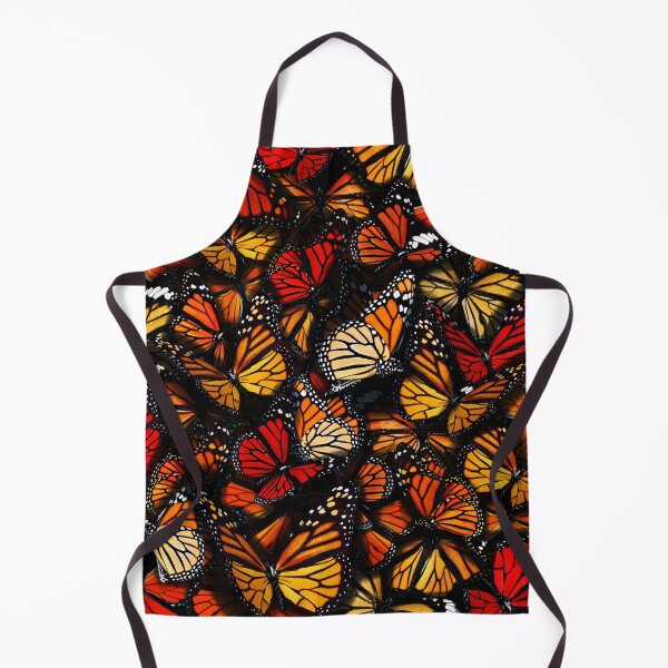 Item preview, Butterflies designed and sold by MaxencePierrard.
