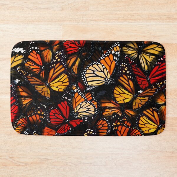 Item preview, Butterflies designed and sold by MaxencePierrard.