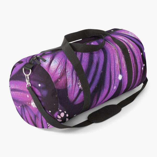 Item preview, Vivid Galactic Butterfly II designed and sold by NexusArts.