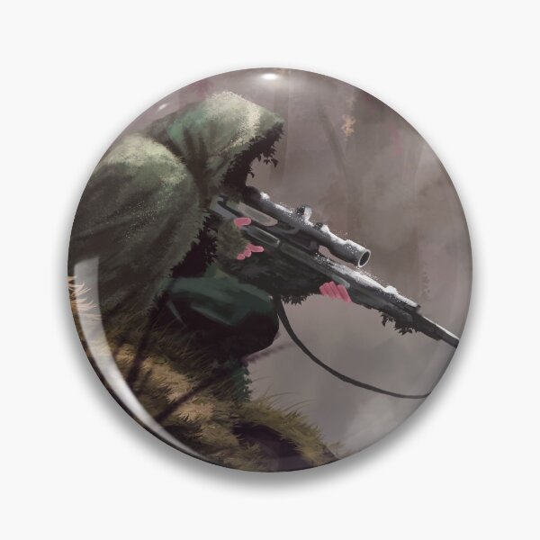Item preview, Bolt actions speak louder than words. designed and sold by Mouadh Mahsas.