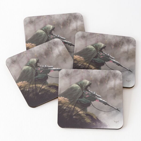 Item preview, Bolt actions speak louder than words. designed and sold by Mouadh Mahsas.