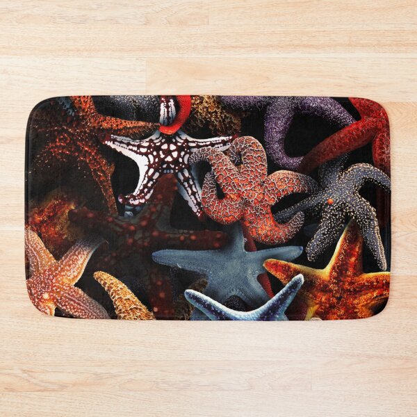 Item preview, Starfish designed and sold by MaxencePierrard.