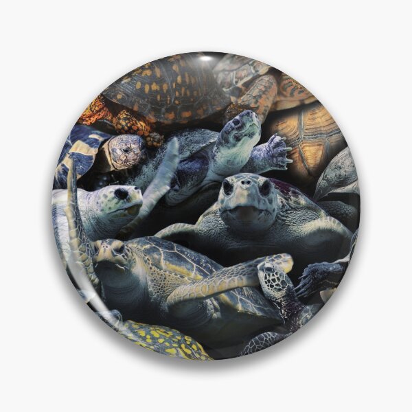 Item preview, Turtles designed and sold by MaxencePierrard.