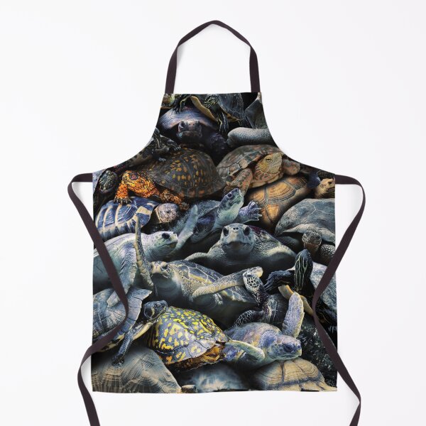 Item preview, Turtles designed and sold by MaxencePierrard.