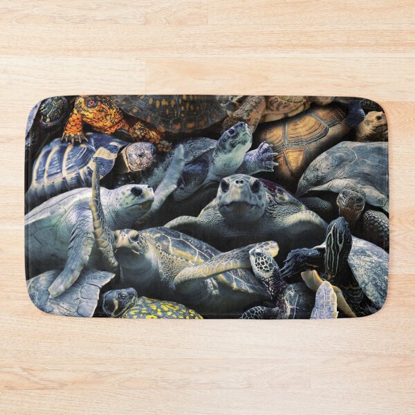 Item preview, Turtles designed and sold by MaxencePierrard.
