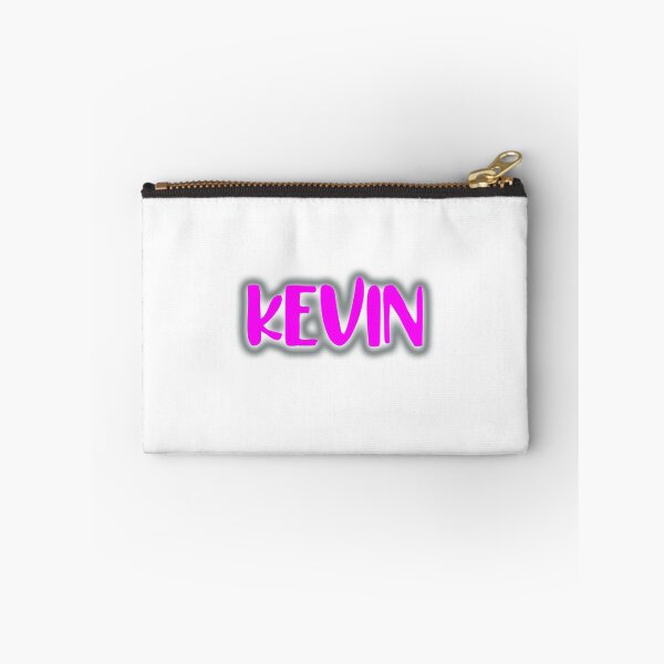 Artikelvorschau, KEVIN entworfen und verkauft von pink-name.