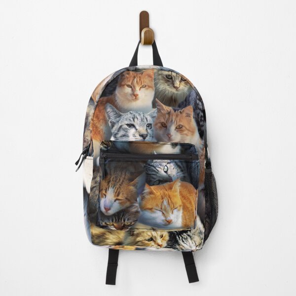 Item preview, Stray Cats designed and sold by MaxencePierrard.