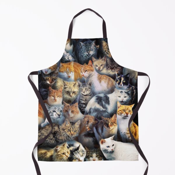 Item preview, Stray Cats designed and sold by MaxencePierrard.