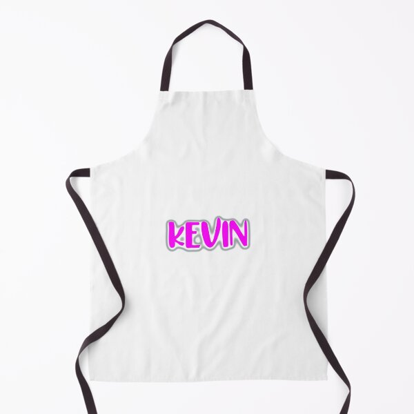 Item preview, KEVIN designed and sold by pink-name.