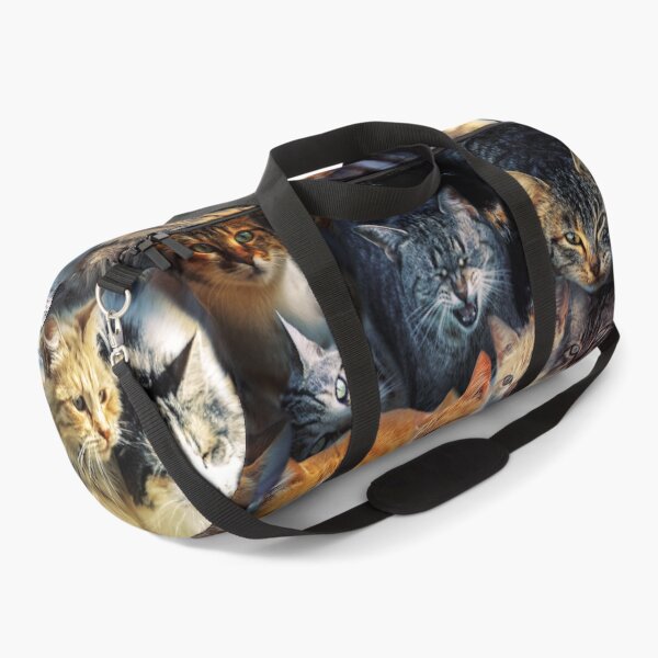 Item preview, Stray Cats designed and sold by MaxencePierrard.