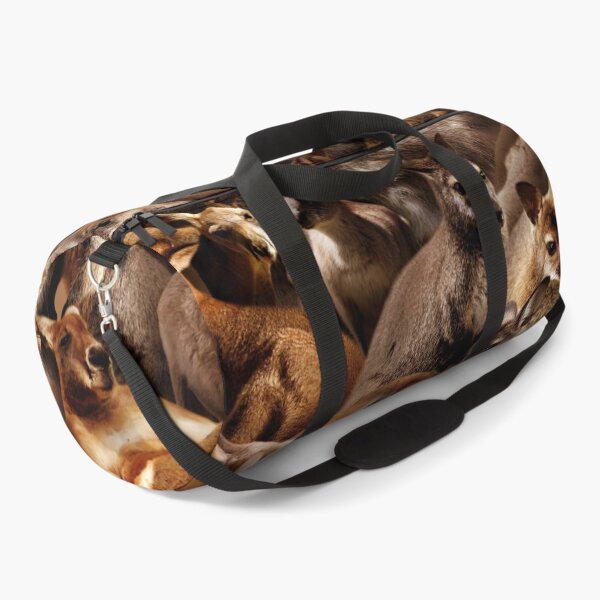 Item preview, Kangaroos designed and sold by MaxencePierrard.