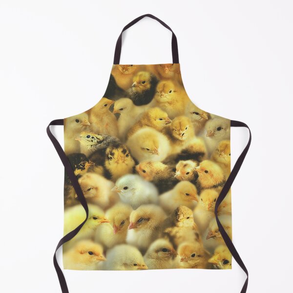Item preview, Chicks designed and sold by MaxencePierrard.
