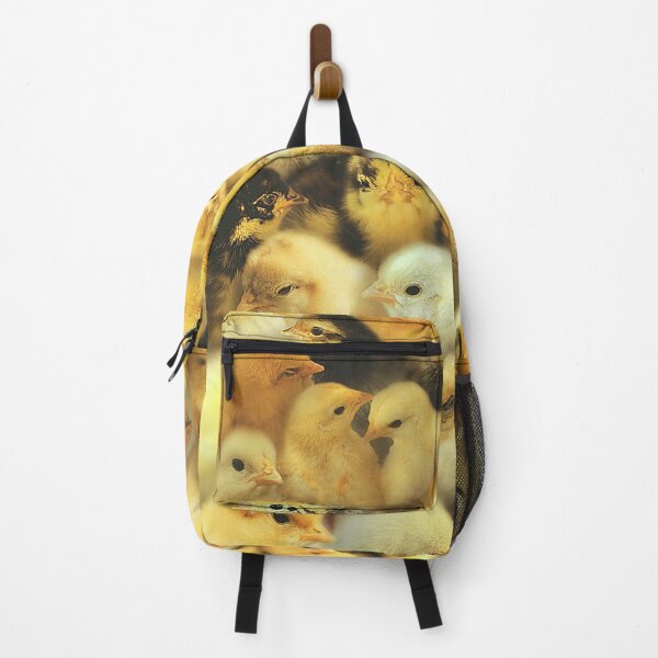 Item preview, Chicks designed and sold by MaxencePierrard.
