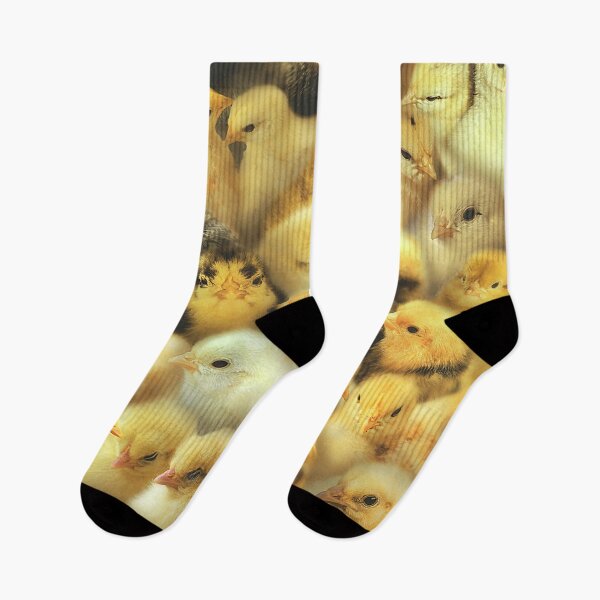 Item preview, Chicks designed and sold by MaxencePierrard.