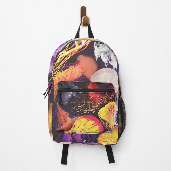 Item preview, Jellyfish designed and sold by MaxencePierrard.