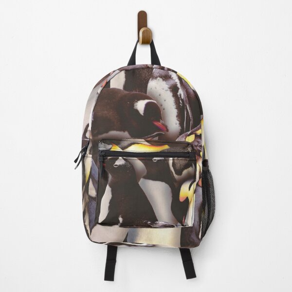 Item preview, Penguins designed and sold by MaxencePierrard.