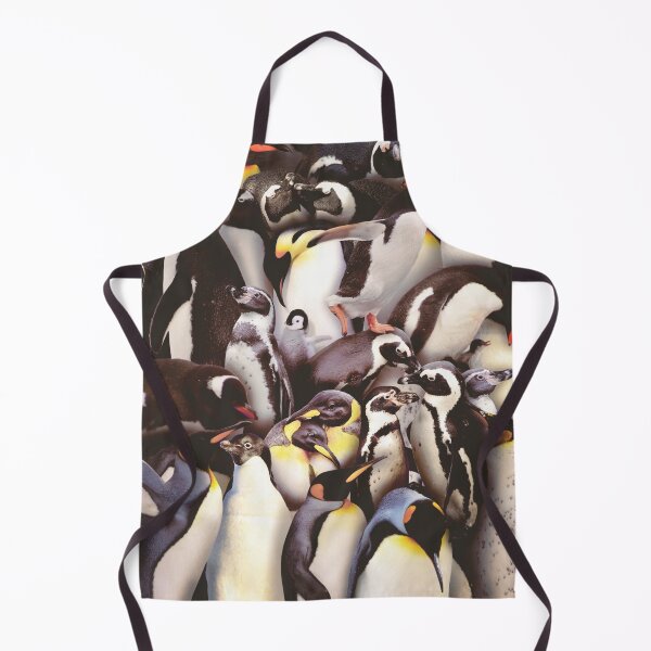 Item preview, Penguins designed and sold by MaxencePierrard.