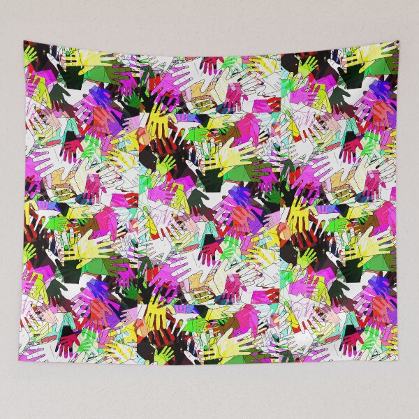 Item preview, multiple hand designed and sold by autrouvetout.