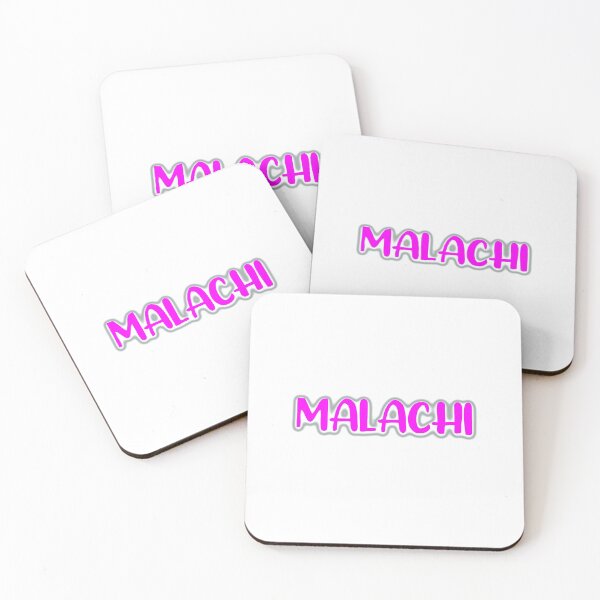 Item preview, MALACHI designed and sold by pink-name.