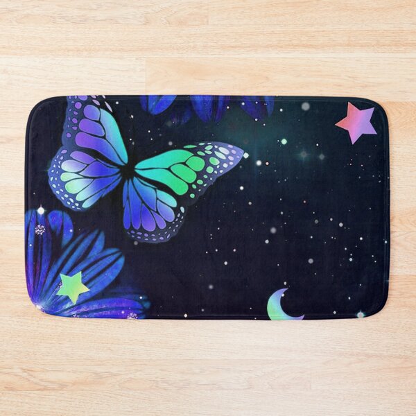 Item preview, Vivid Galactic Butterfly III designed and sold by NexusArts.