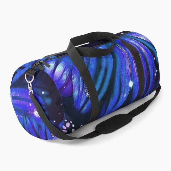 Item preview, Vivid Galactic Butterfly III designed and sold by NexusArts.