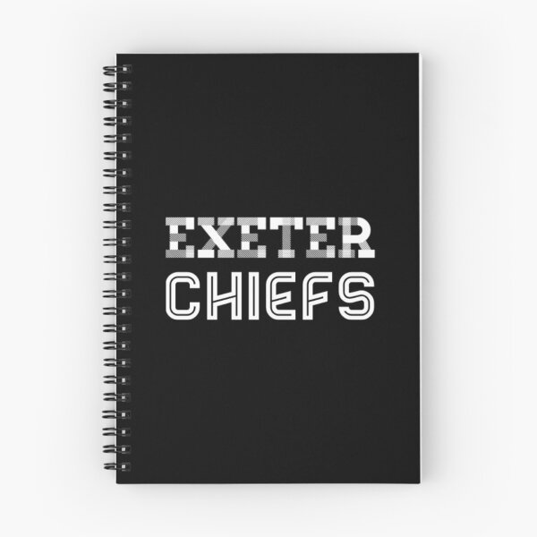 Item preview, Exeter Chiefs designed and sold by Artistive.