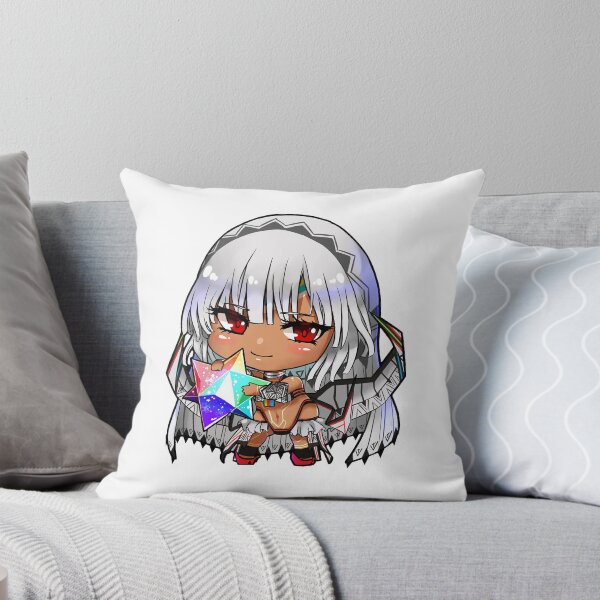 Item preview, Altera designed and sold by pvcparfait.