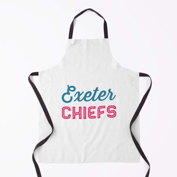 Item preview, Exeter Chiefs designed and sold by Artistive.